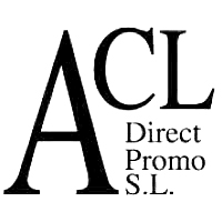 ACL Direct Promo
