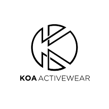 koa activewear
